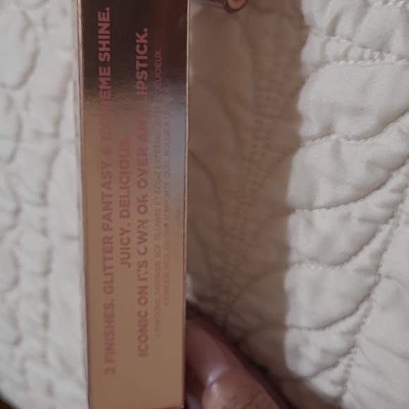 Jeffree Star - Picture 3 of 4